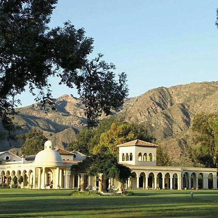 Finca El Recreo Cafayate Ngoại thất bức ảnh
