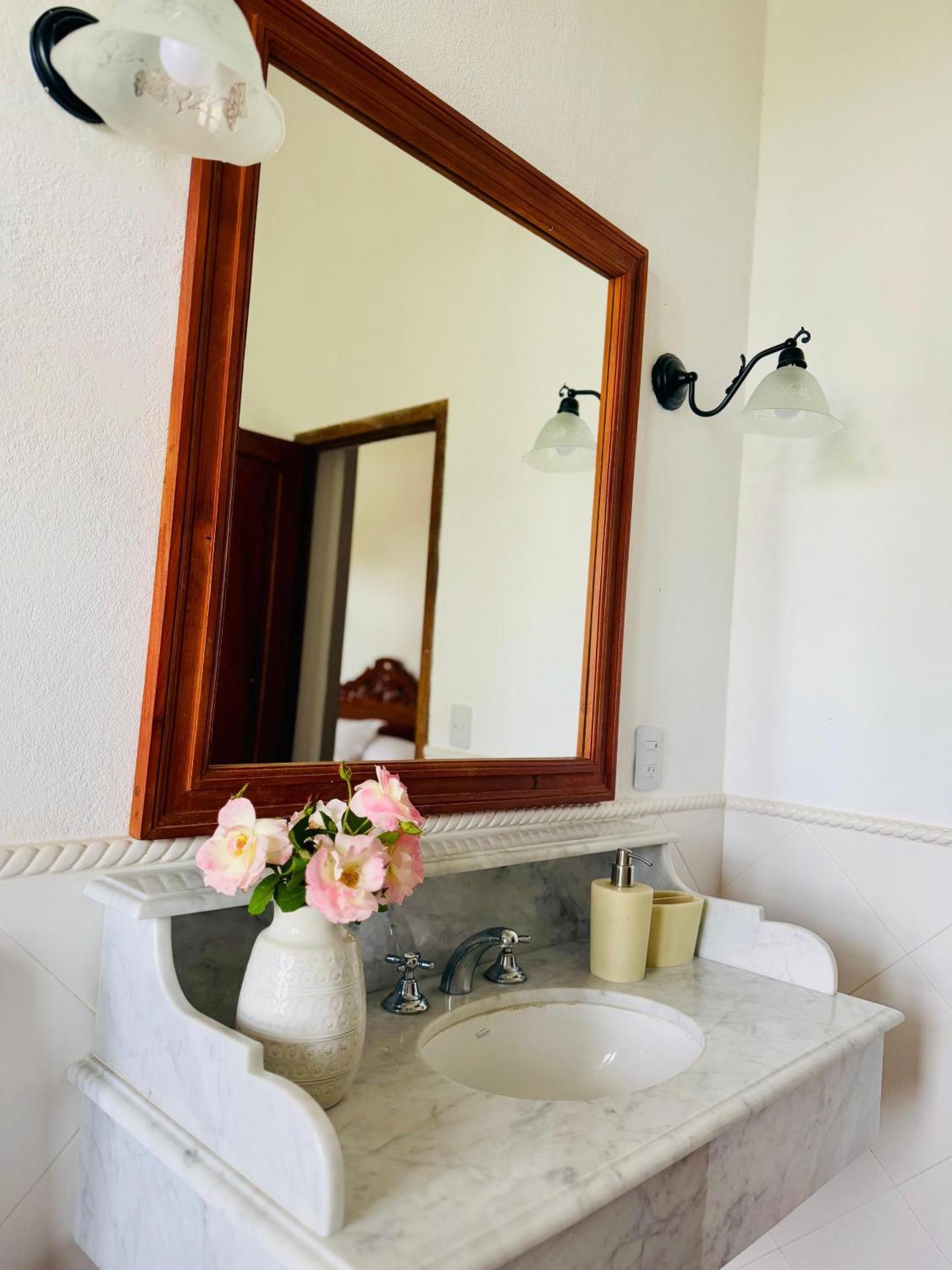 Finca El Recreo Cafayate Ngoại thất bức ảnh